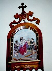 Imagen predeterminada