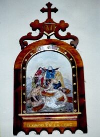 Imagen predeterminada