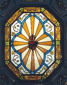 Imagen predeterminada