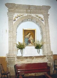Imagen predeterminada