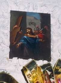 Imagen predeterminada
