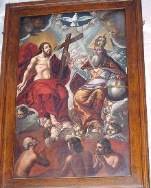 Imagen predeterminada