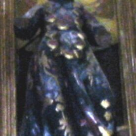 Imagen predeterminada