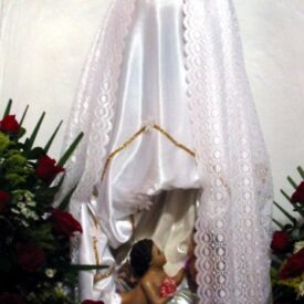 Imagen predeterminada