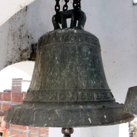 Imagen predeterminada