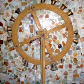 Imagen predeterminada