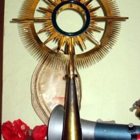 Imagen predeterminada