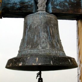 Imagen predeterminada