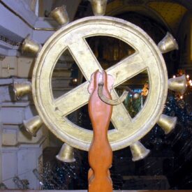 Imagen predeterminada
