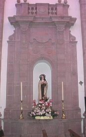 Imagen predeterminada