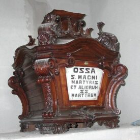 Imagen predeterminada