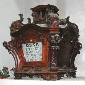 Imagen predeterminada