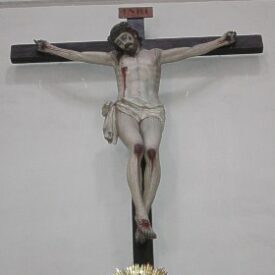 Imagen predeterminada
