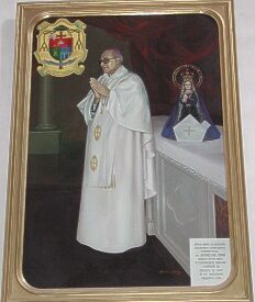 Imagen predeterminada